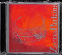 Necklace by Zeena Parkins