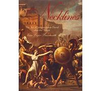 Necklines: The Art of Jacques-Louis David After the Terror