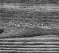 Necks, The - Aether
