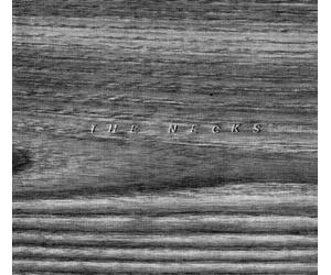 Necks, The - Aether