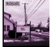 Neckscars - Don't Panic [Vinyl Lp]