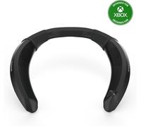 Neckset Gaming Son 3D Surround Haut-Parleur Portable Avec Chat Vocal Conçu Pour Xbox Series X/S - Licence Le Microsoft[HDM5232802]