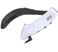 Hori - Enceinte - Blanc
