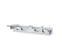 Neckstrap - Canon - NS-100 - Couleur: Noir - Type: Neckstrap - Modèle: 173206