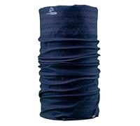 Necky Protect Bandana, Écharpe, Cache-Cou, Chapeau