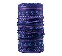 Necky Protect Bandana, Écharpe, Cache-Cou, Chapeau