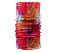 Necky Protect Bandana, Écharpe, Cache-Cou, Chapeau