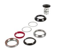 Neco Jeu De Direction Intégré 1/8 A-head