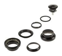 Neco Système De Direction Aluminium Ahead Set
