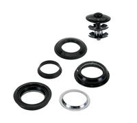 Neco Système De Direction Semi Integrated Head Set