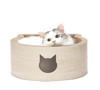 Necoichi Lit griffoir en Bouleau 0,77 kg