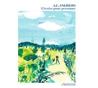N'écrire Pour Personne - De Toutes Petites Histoires