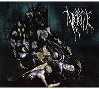 Necrite - Sic Transit Gloria Mundi [Import]