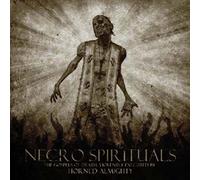 Necro Spirituals