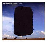 Necroblaspheme - Destination: Nulle Part