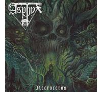 Necroceros-Mediaboo
