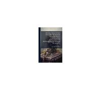 Necrologia Overo Discorsi De Misteri De'sacri Riti, E Ceremonie Ecclesiastiche Ne'funerali, Et Esequie De Morti...