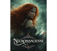 Nécromancienne