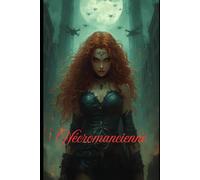 Nécromancienne