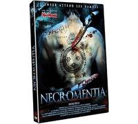 Necromentia
