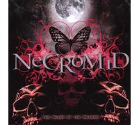 Necromid - Sleep of The Reason [Import]