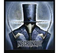 Necronaut - Necronaut [Import]