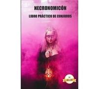 Necronomicn Libro prctico de conjuros - Abd alAziz - Amazon Digital Services LLC KDP - Livre en Anglais Abd alAzizAbd alAziz (Auteur)