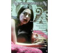 Necronomicon 2: The Journal of Horror & Erotic Cinema