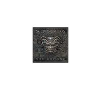 Necronomicon