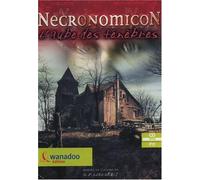 Necronomicon