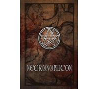 Le Necronomicon