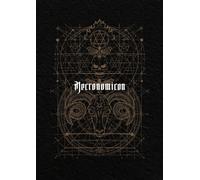 Necronomicon