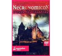 Necronomicon