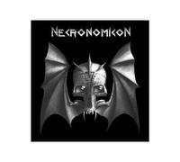 Necronomicon – Integral