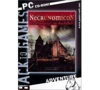Necronomicon