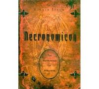 Necronomicon by Donald Tyson Donald Tyson, H. P. Lovecraft (Auteur)