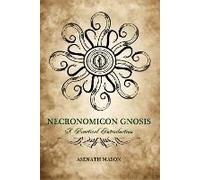 Necronomicon Gnosis