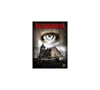 Necronomicon - L'aube des ténèbres