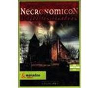 Necronomicon. L'aube Des Ténèbres G