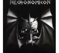 Necronomicon - Necronomicon [Import]