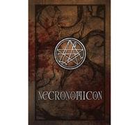 Necronomicon Simon (Auteur), Philippe Touboul (Traduction)