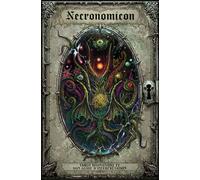 Necronomicon, tarot divinatoire