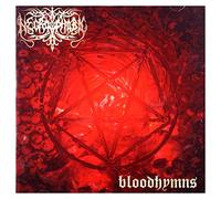 Necrophobic - Bloodhymns [Import]