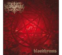 Bloodhymns (Re-Issue 2022)
