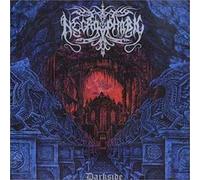 Necrophobic - Darkside [Import]