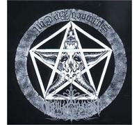 Necrophobic - Spawned by Evil