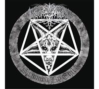 Spawned By Evil (Re-Issue 2022)