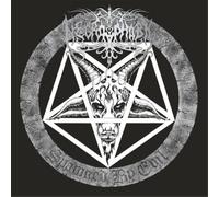 Necrophobic – Spawned by Evil – Vinyle 33 tours – Réédition 2022