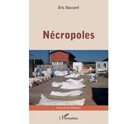 Nécropoles