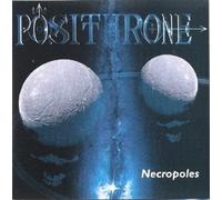 Necropoles